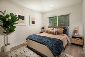 GS_Vello_Crossings_Ph_I_One_Bed_Master_Bed