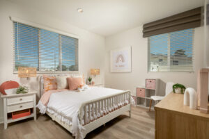 GS_Vello_Crossings_Ph_I_Three_Bed_Guest_Bed_I