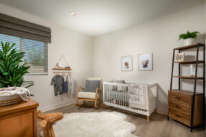 GS_Vello_Crossings_Ph_I_Three_Bed_Guest_Bed_II