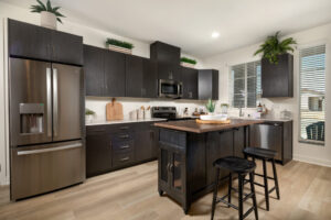 GS_Vello_Crossings_Ph_I_Three_Bed_Kitchen_I