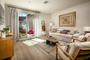 GS_Vello_Crossings_Ph_I_Three_Bed_Living