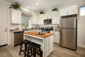 GS_Vello_Crossings_Ph_I_Two_Bed_Kitchen