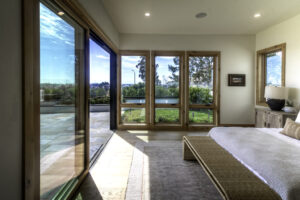 IMG_6455-HDR-Edit