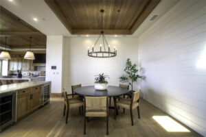 IMG_6500-HDR-Edit