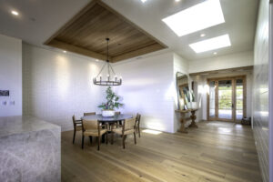 IMG_6503-HDR-Edit