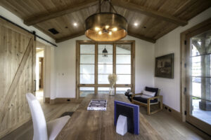 IMG_6523-HDR-Edit