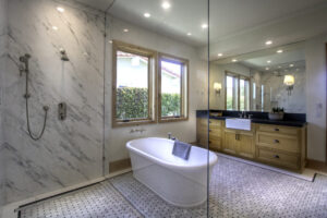 IMG_6539-HDR-Edit
