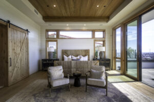 IMG_6559-HDR-Edit