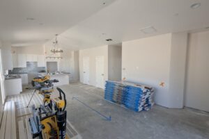 PXL_20230429_165904080