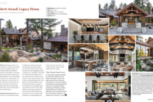 TQMtnHm25_MeritLegacyHome_spread edit flat