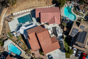 DJI_20250724094817_0293_D-HDR
